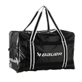 Pro Carry Bag Goal
