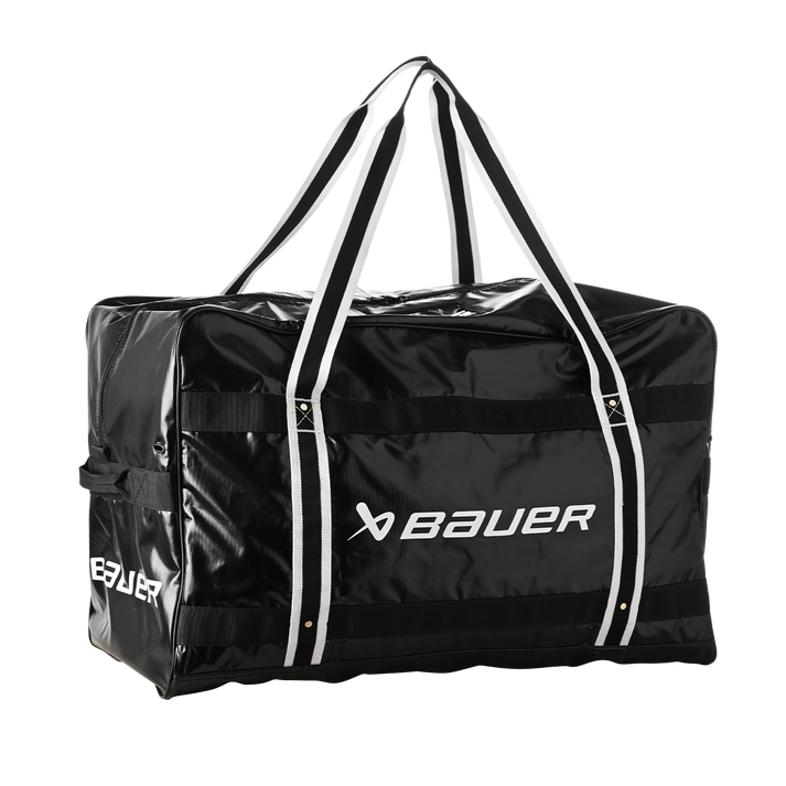 Pro Carry Bag Goal