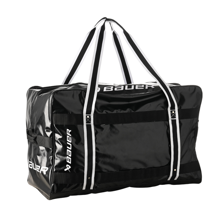 Pro Carry Bag Goal