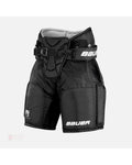 Prodigy 2.0 Goal Pant