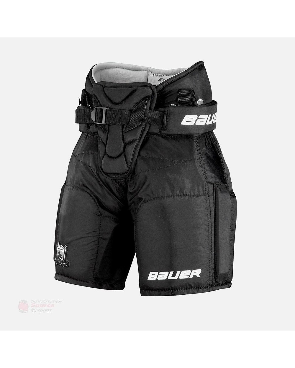 Prodigy 2.0 Goal Pant