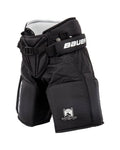 Prodigy 3.0 Goalie Pant Youth
