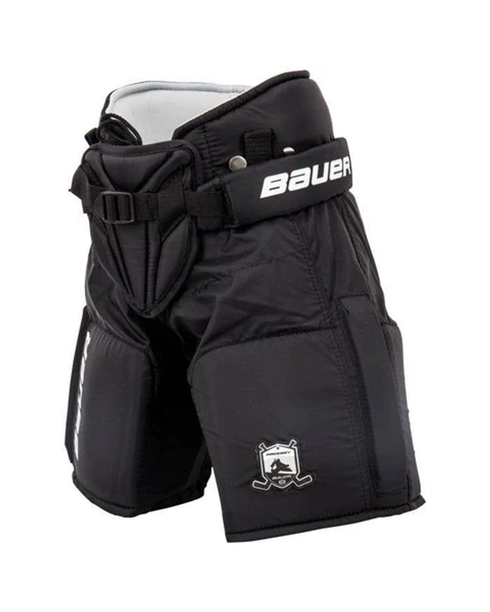 Prodigy 3.0 Goalie Pant Youth