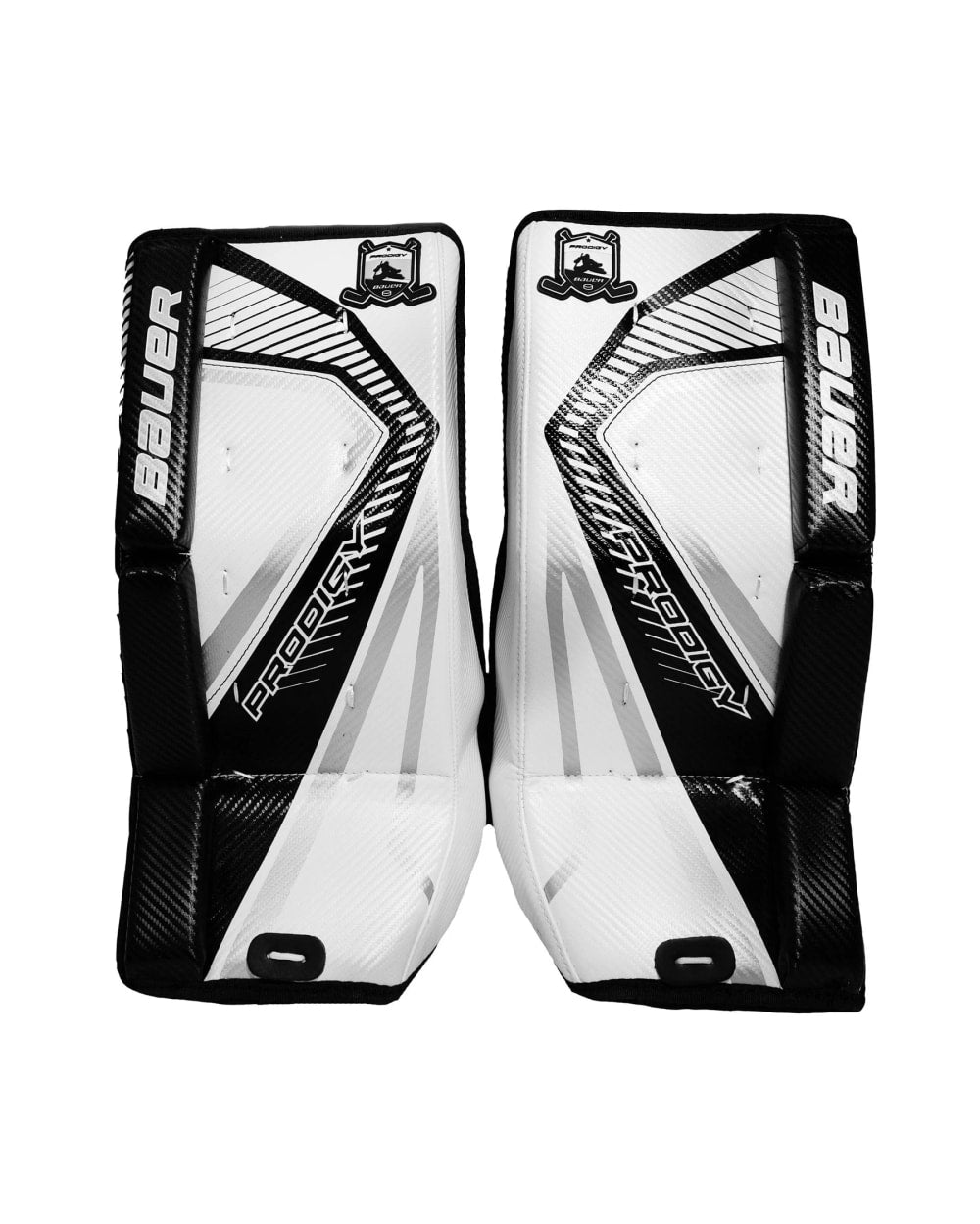 Prodigy 3.0 Youth Goalie Leg Pads