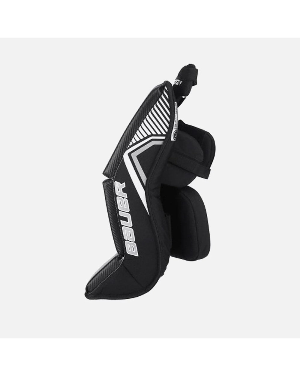 Prodigy 3.0 Youth Goalie Leg Pads