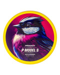 Prodigy ACE Line P Model S BaseGrip Retroflight - yellow