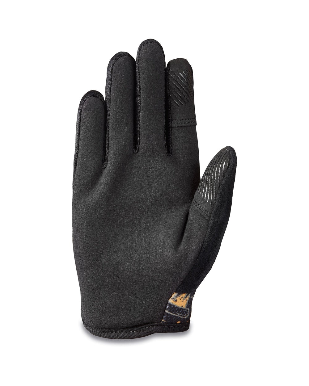 Dakine Prodigy Bike Glove Kids'