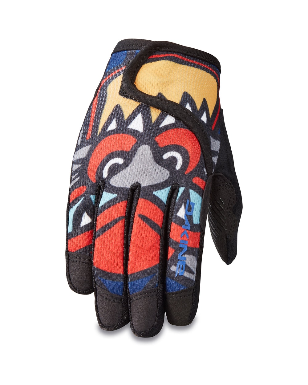 Dakine Prodigy Bike Glove Kids'