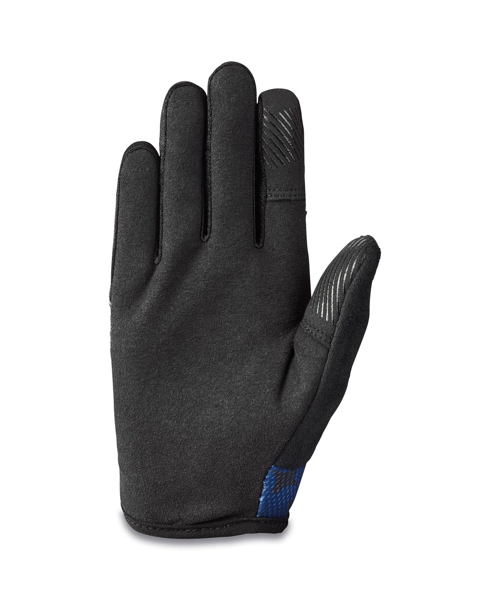 Dakine Prodigy Bike Glove Kids'