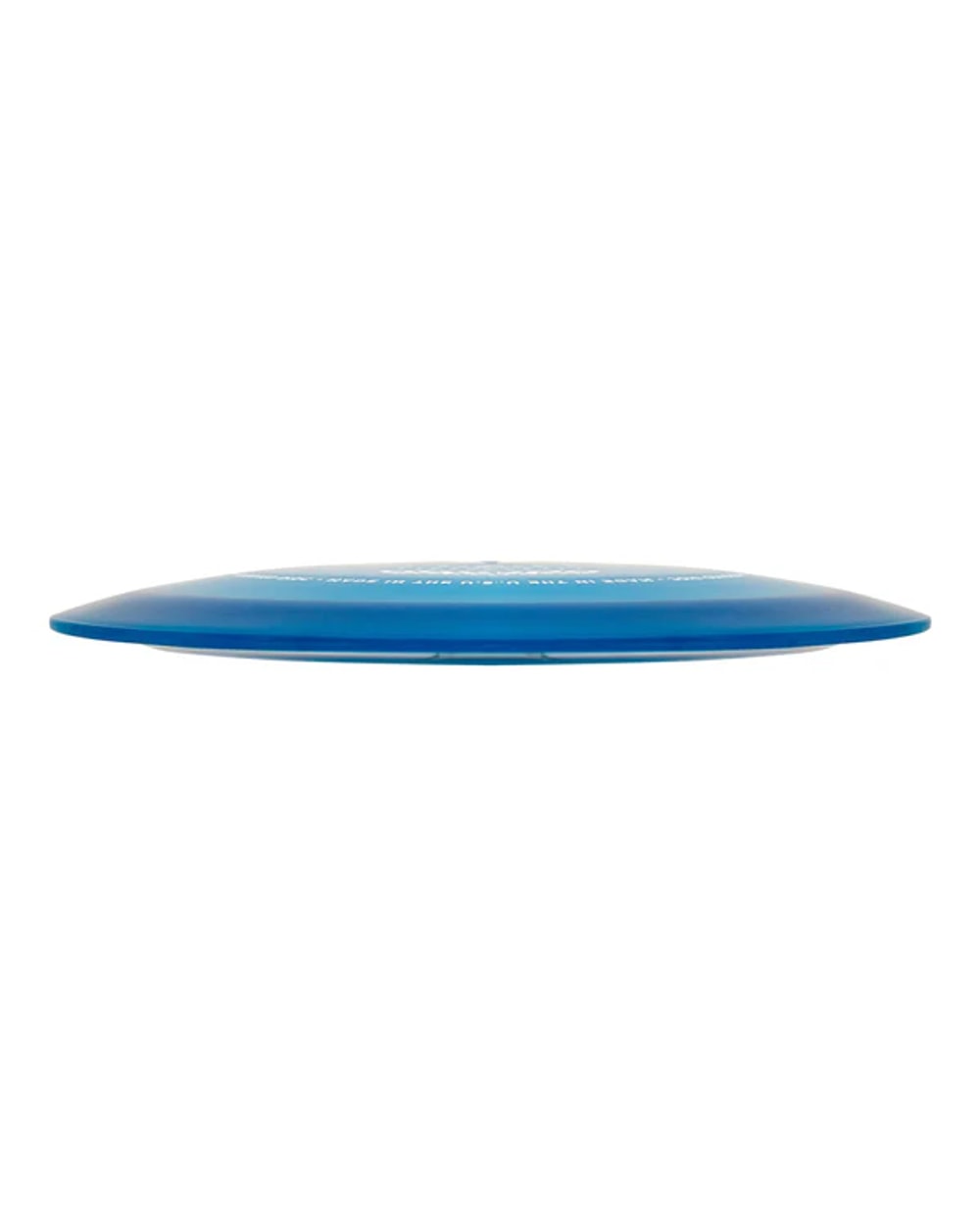 Prodigy D2 Pro 400 Plastic Driver