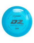 Prodigy D2 Pro 750 Plastic Driver