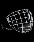 Youth Prodigy Face Mask