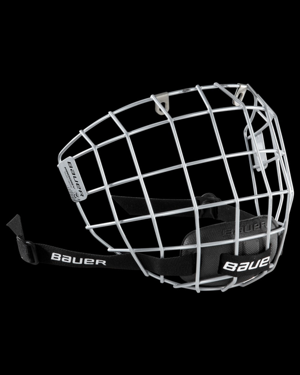 Youth Prodigy Face Mask