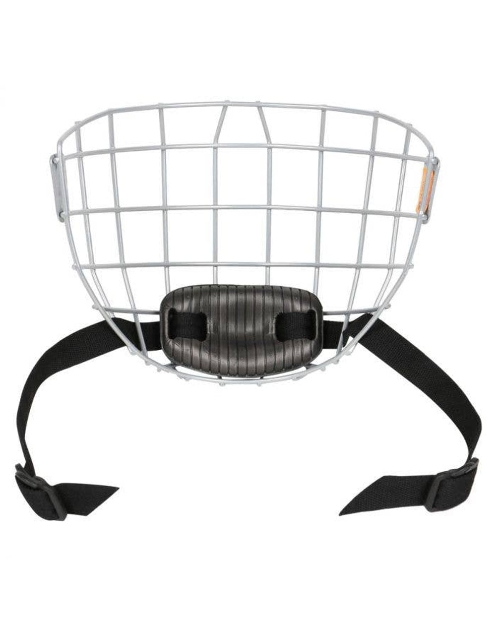 Youth Prodigy Face Mask