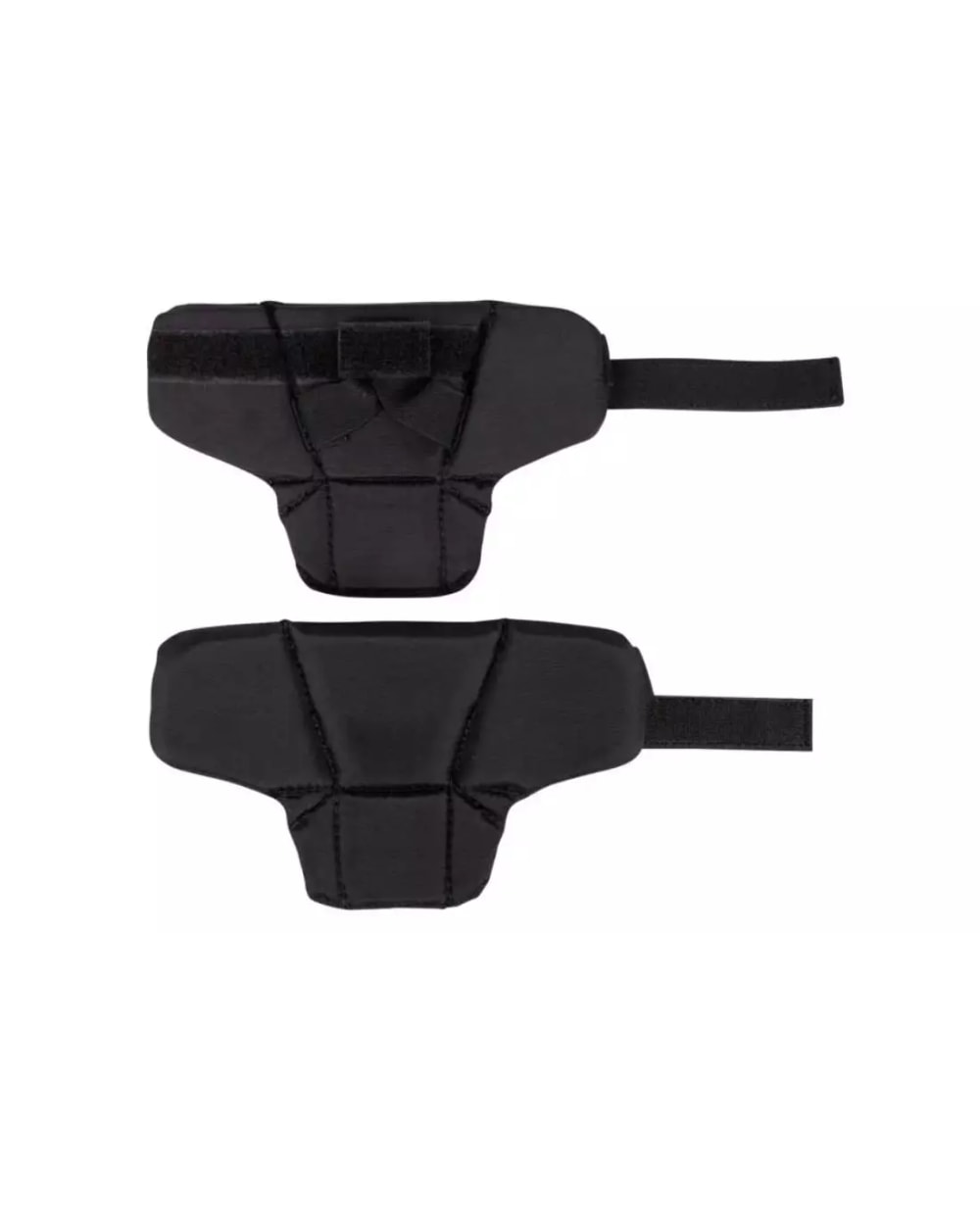 Prodigy GSX Thigh Guard