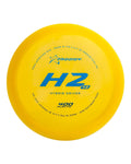 Prodigy H2 V2 400 Plastic - Assorted