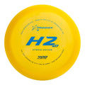 Prodigy H2 V2 400 Plastic - Assorted