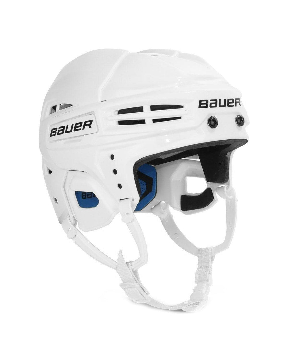 Bauer Youth Prodigy Hockey Helmet