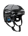 Youth Prodigy Hockey Helmet