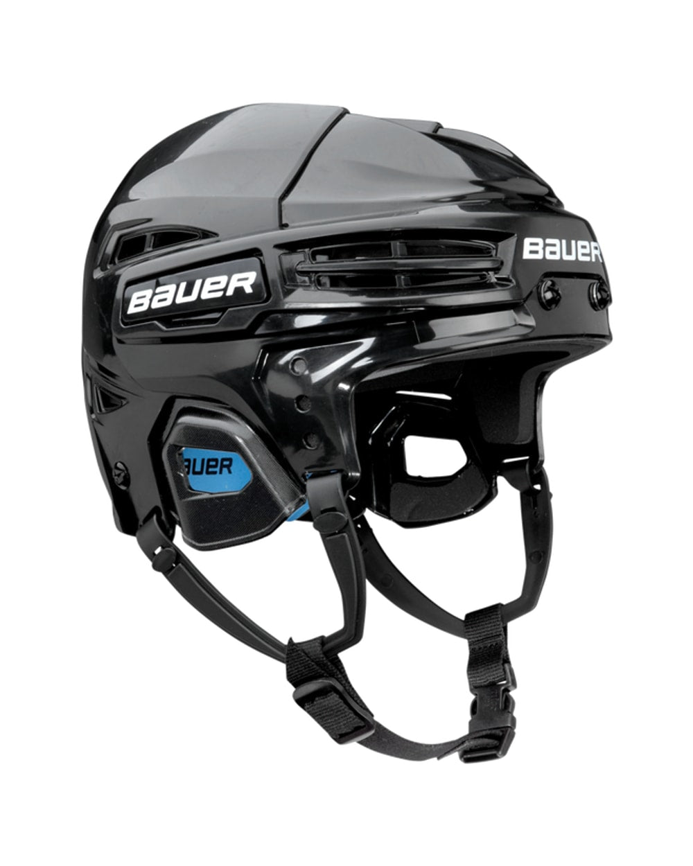 Youth Prodigy Hockey Helmet