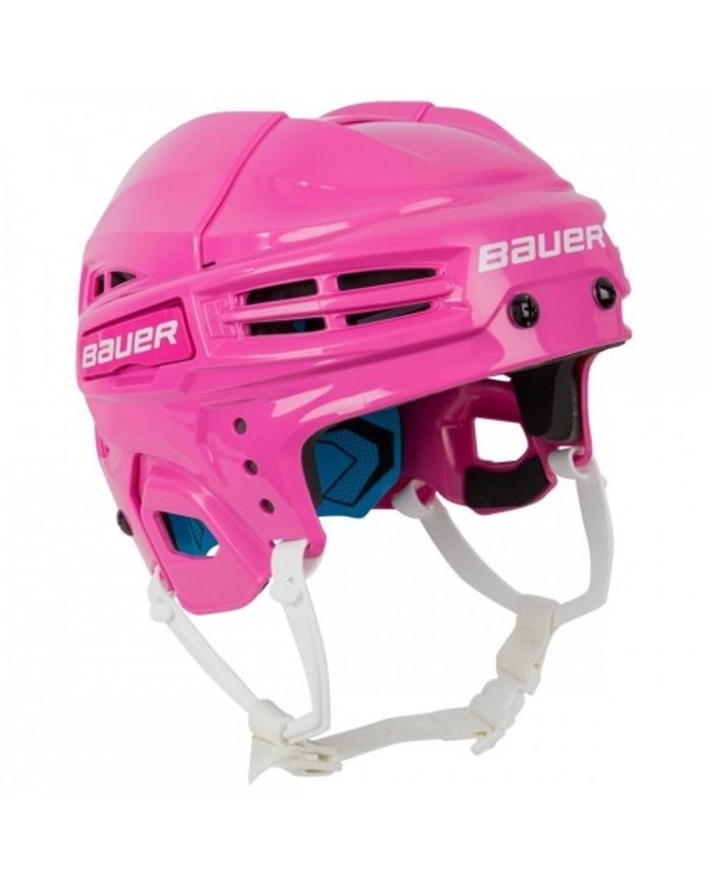 Bauer Youth Prodigy Hockey Helmet