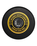 Prodigy PA-3 300 Plastic - NHL Collection Gold Series Stamp - BOSTON BRUINS