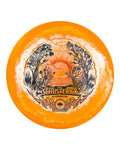 Prodigy PA-5 750 Spectrum Plastic - Will Schusterick 2025 Signature Series