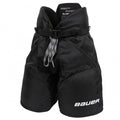 Youth Nexus 400 Hockey Pants