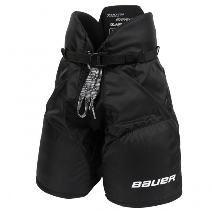 Youth Nexus 400 Hockey Pants