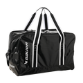 Pro Duffle