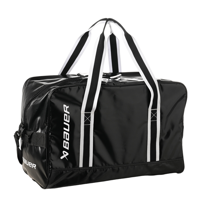 Pro Duffle