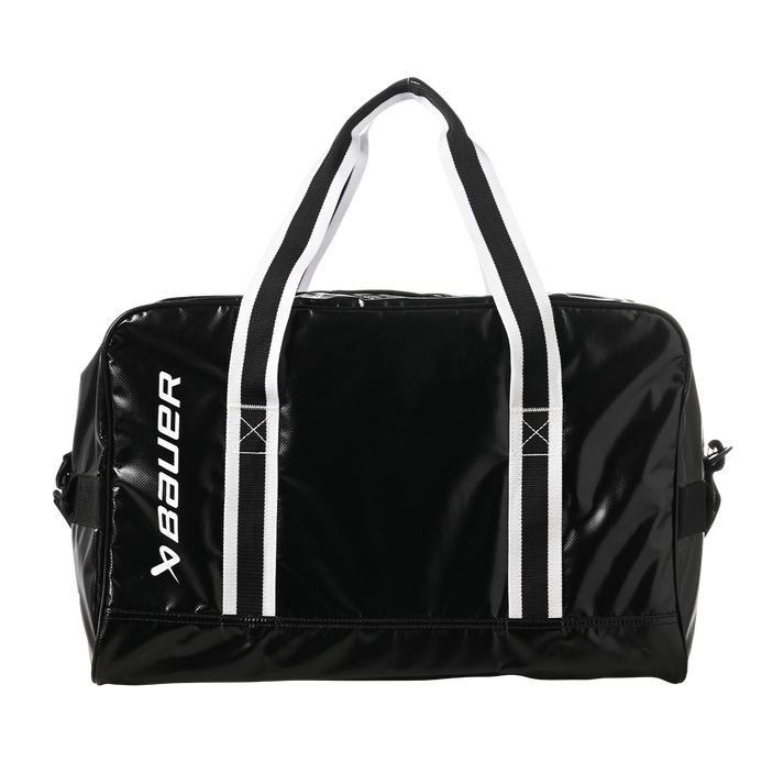 Pro Duffle