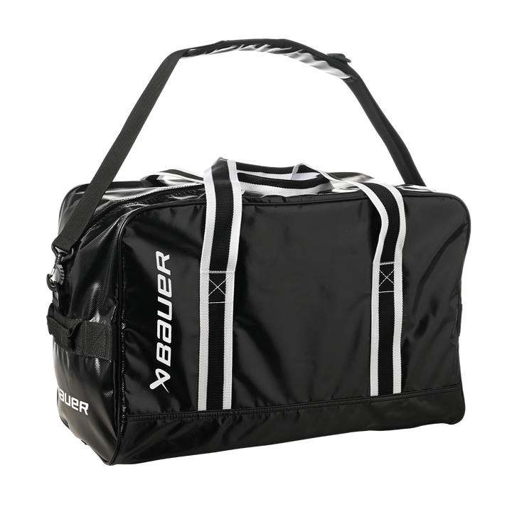 Pro Duffle