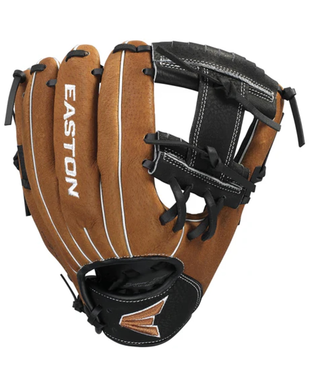 Professional 10" Youth Baseball Glove