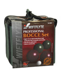 Professional Bocce Set