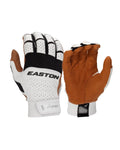 Professional Collection Batting Gloves