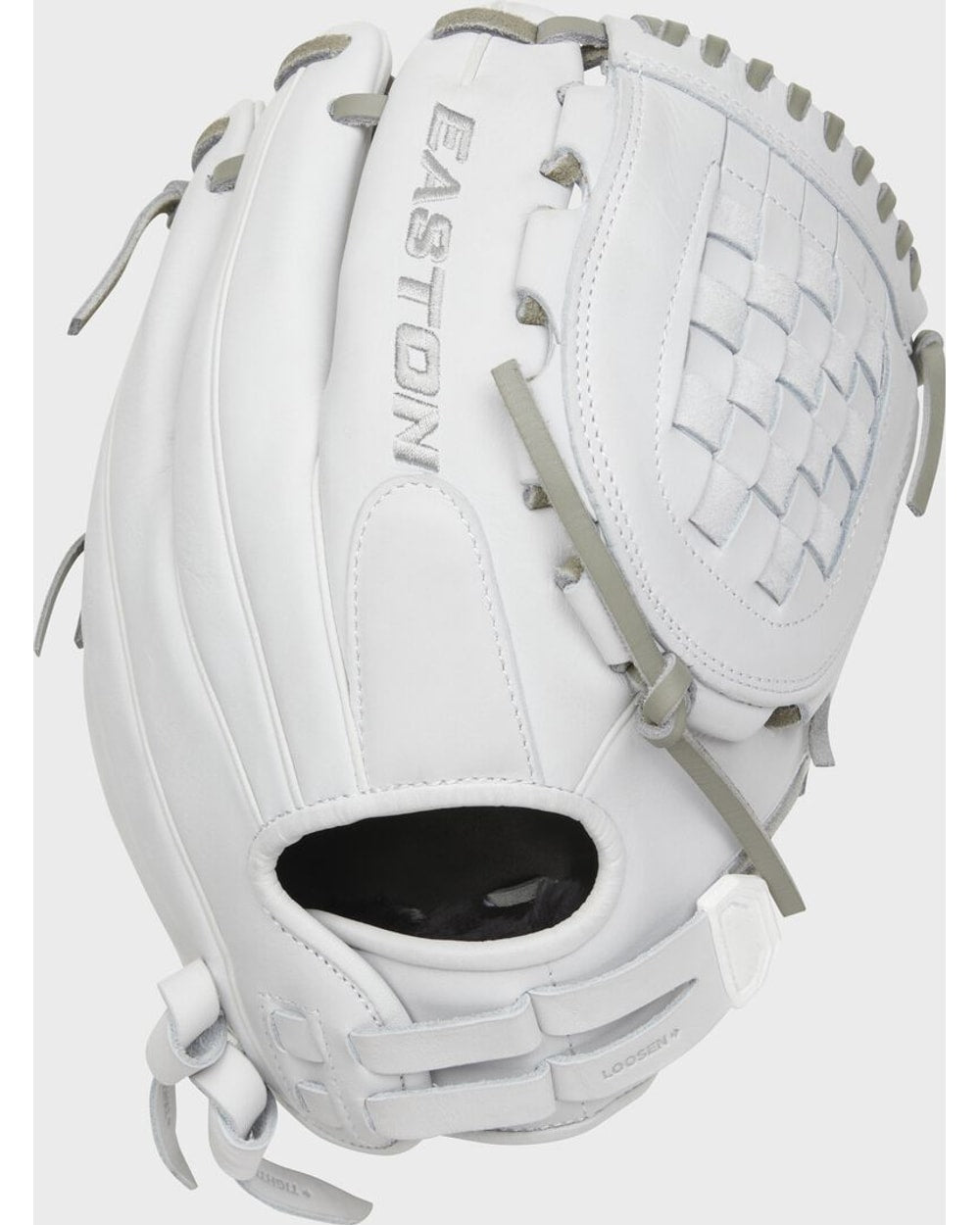 Easton Professional Collection Infield Softball Glove - 12"