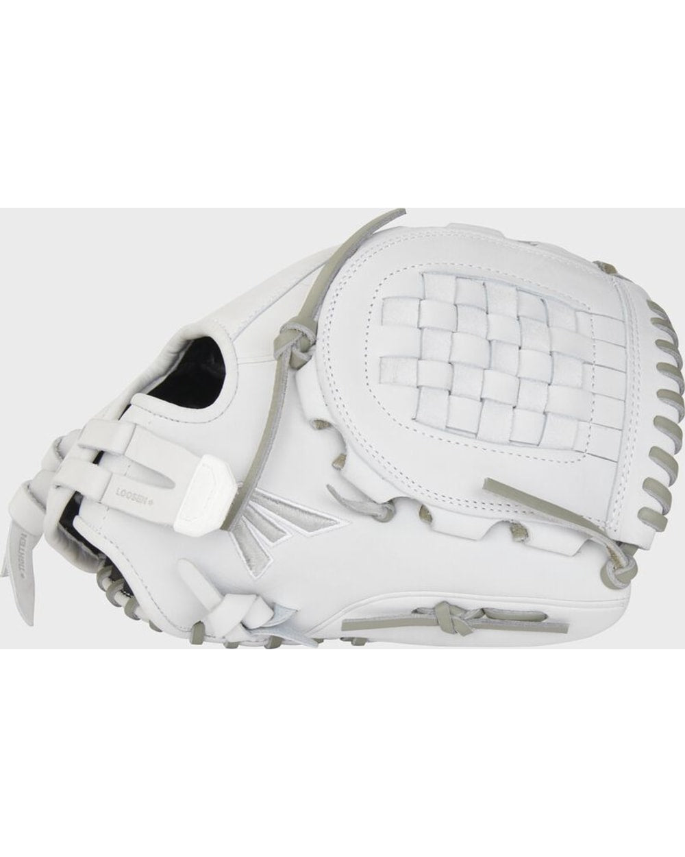 Easton Professional Collection Infield Softball Glove - 12"