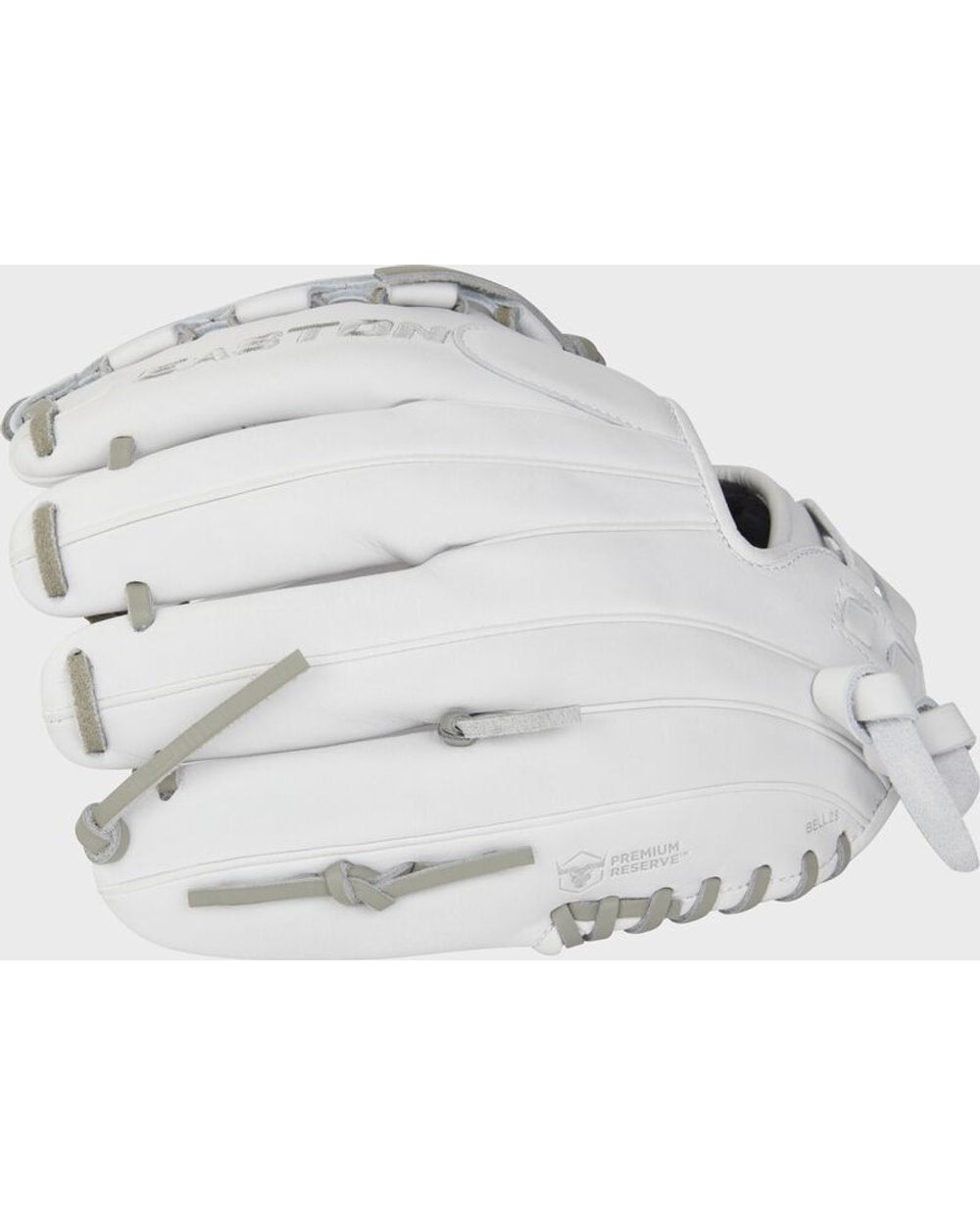Easton Professional Collection Infield Softball Glove - 12"