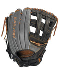 Easton Professional Collection Slowpitch Glove