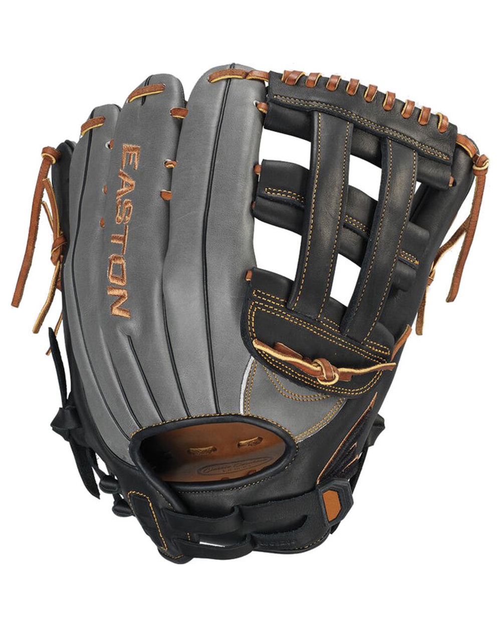 Easton Professional Collection Slowpitch Glove