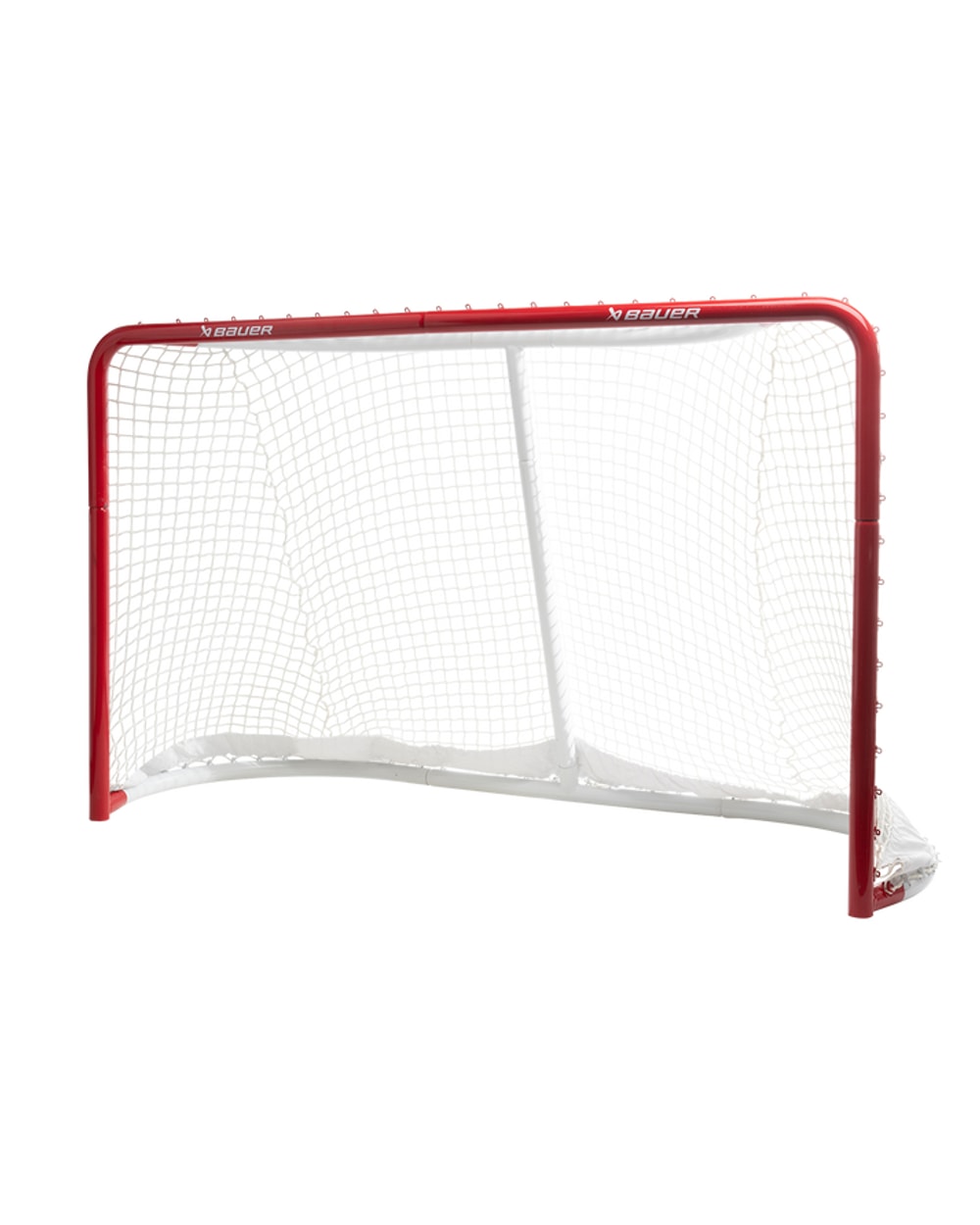 Professional Goal Net