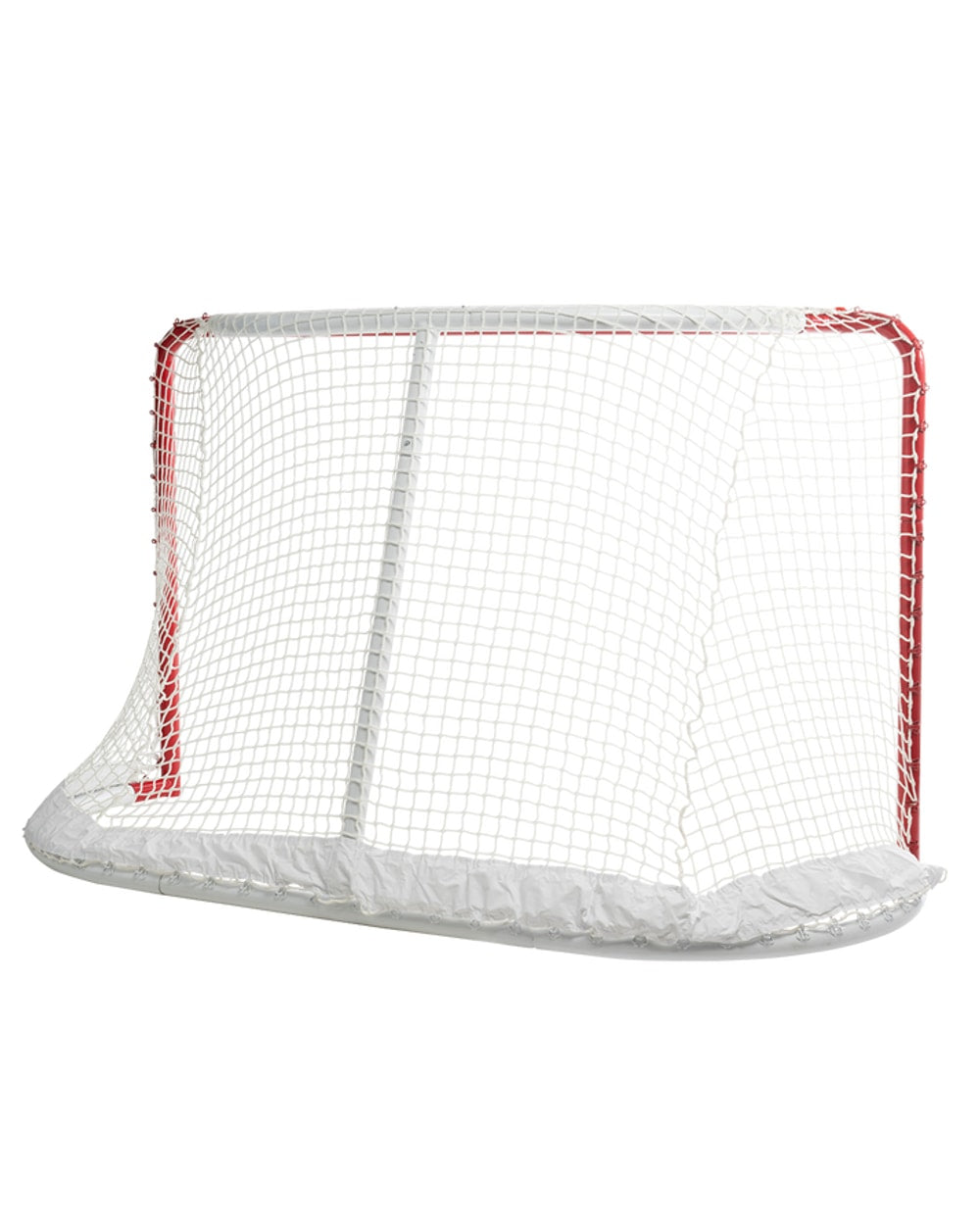 Professional Goal Net