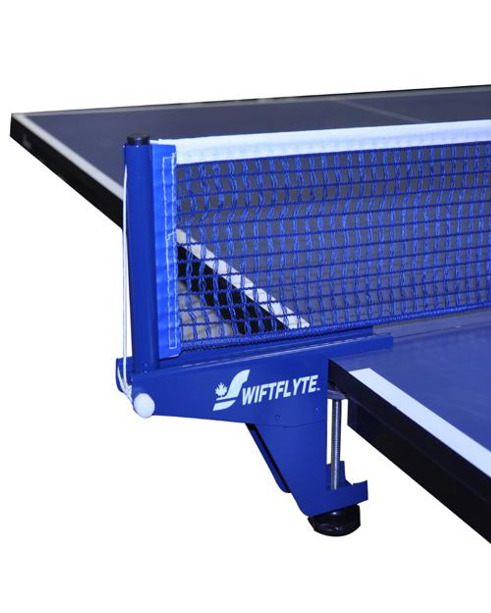 Profesional Net & Post Set