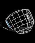 PROFILE I FACEMASK