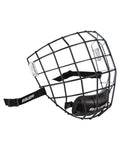 PROFILE II FACEMASK