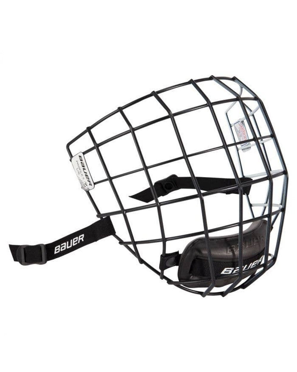 PROFILE II FACEMASK