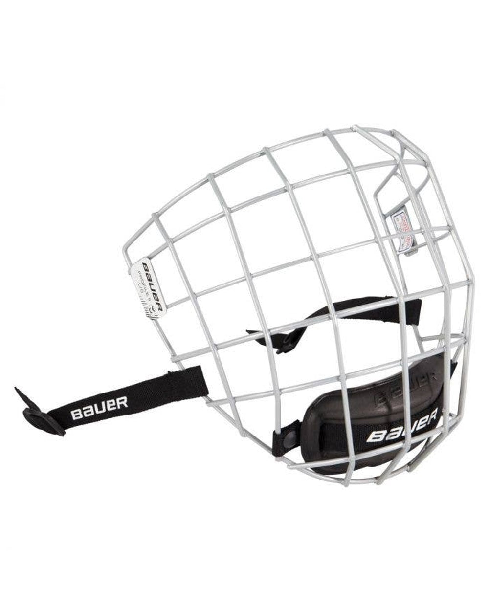 PROFILE II FACEMASK