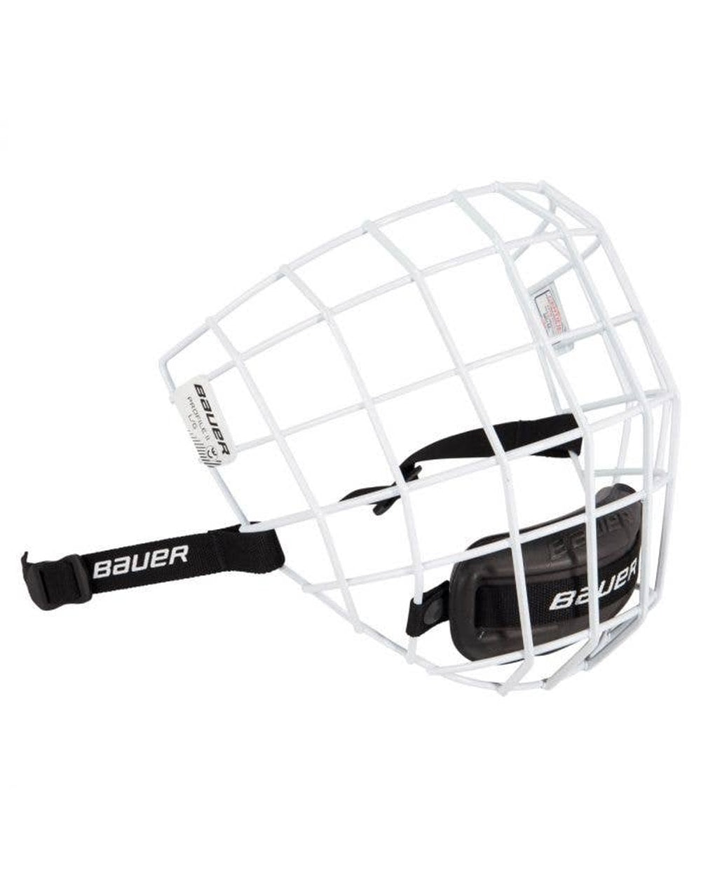 PROFILE II FACEMASK