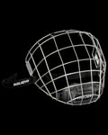 PROFILE III FACE MASK
